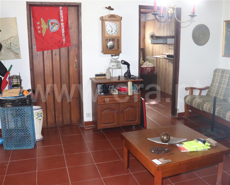 Moradia Isolada T3 com Quintal Abrantes, Abrançalha de Cima - 1351147 - 7