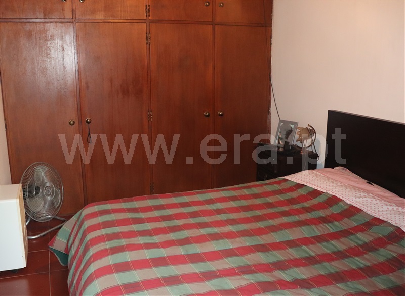 Moradia Isolada T3 com Quintal Abrantes, Abrançalha de Cima - 1351147 - 10