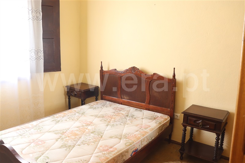 Moradia Isolada T3 Abrantes, Alvega - 1499692 - 10