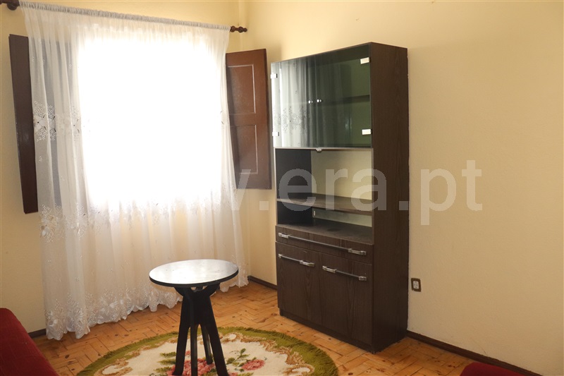 Moradia Isolada T3 Abrantes, Alvega - 1499692 - 11