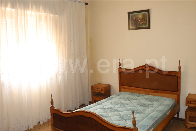 Moradia Isolada T3 Abrantes, Alvega - 1499692 - 12