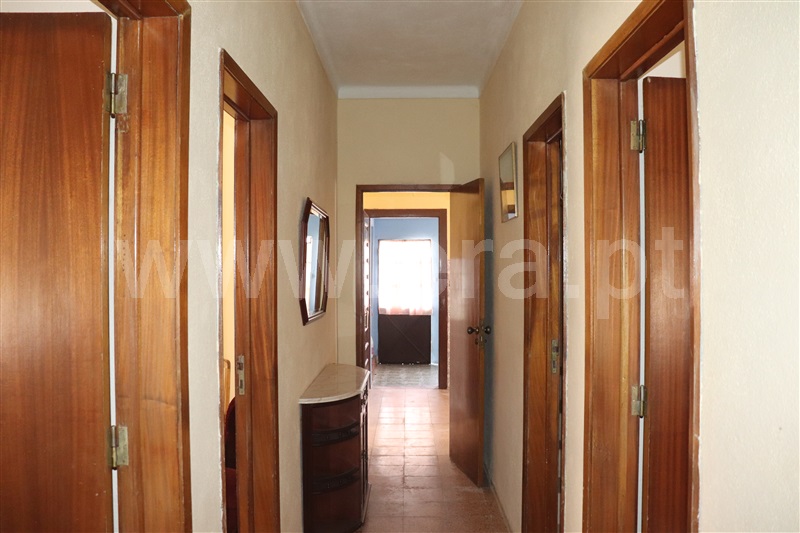 Moradia Isolada T3 Abrantes, Alvega - 1499692 - 14