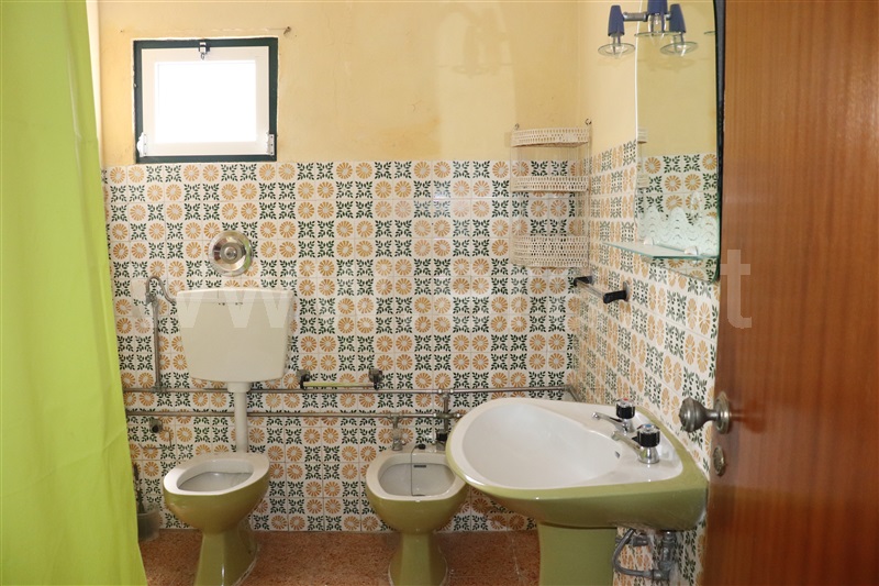 Moradia Isolada T3 Abrantes, Alvega - 1499692 - 15
