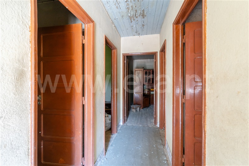 Moradia Isolada  Abrantes, Fontes - 1499315 - 37