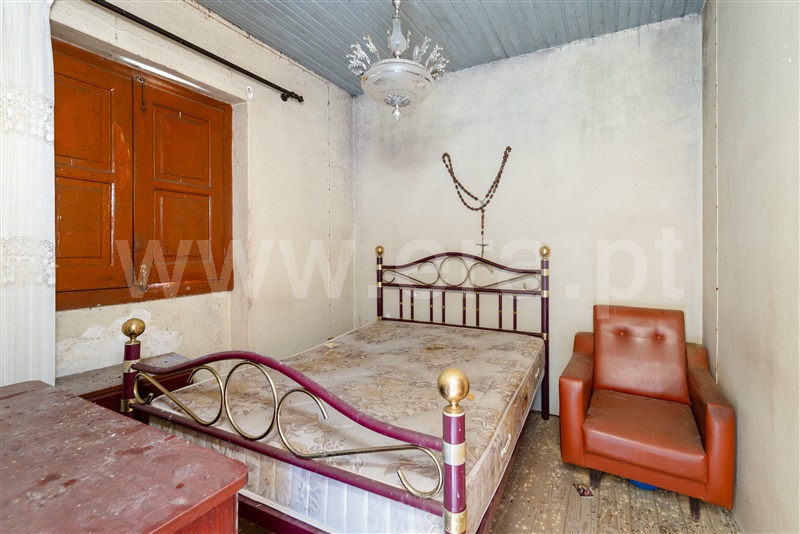 Moradia Isolada  Abrantes, Fontes - 1499315 - 39