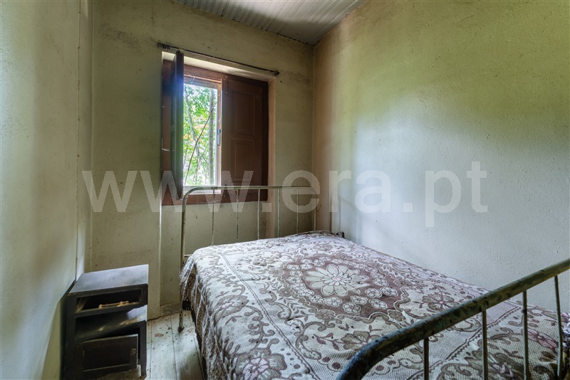 Moradia Isolada  Abrantes, Fontes - 1499315 - 43