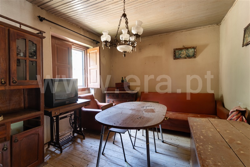 Moradia Isolada  Abrantes, Fontes - 1499315 - 45