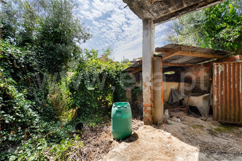 Moradia Isolada  Abrantes, Fontes - 1499315 - 53