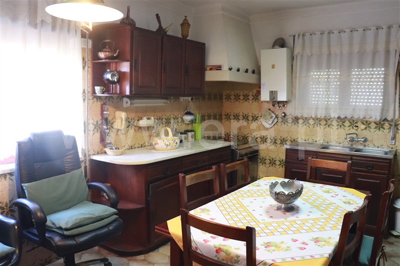Moradia T3 à venda em Tramagal, Abrantes — foto 6