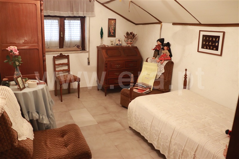 Moradia T3 à venda em Tramagal, Abrantes — foto 11