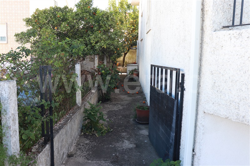 Moradia T3 à venda em Tramagal, Abrantes — foto 13