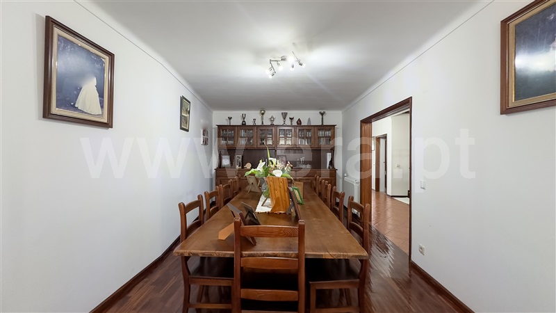 Moradia Isolada T3 Águeda, Ois da Ribeira - 1413389 - 12