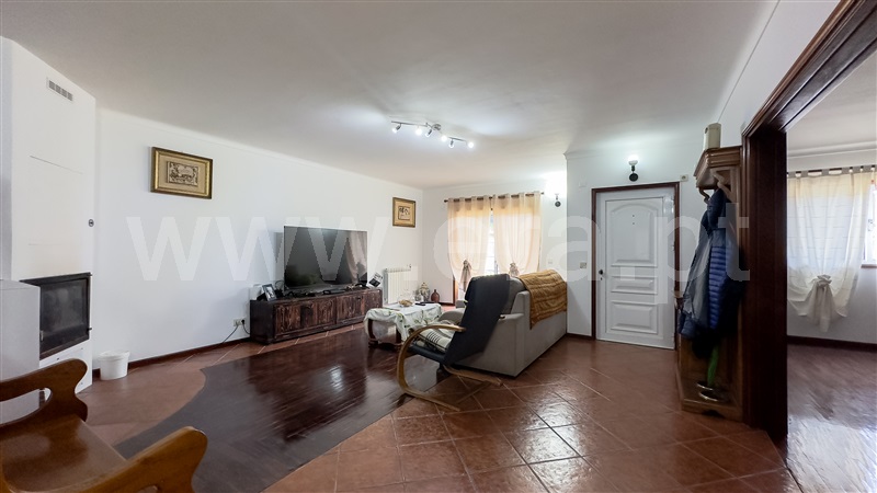 Moradia Isolada T3 Águeda, Ois da Ribeira - 1413389 - 13