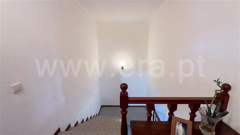 Moradia Isolada T3 Águeda, Ois da Ribeira - 1413389 - 19