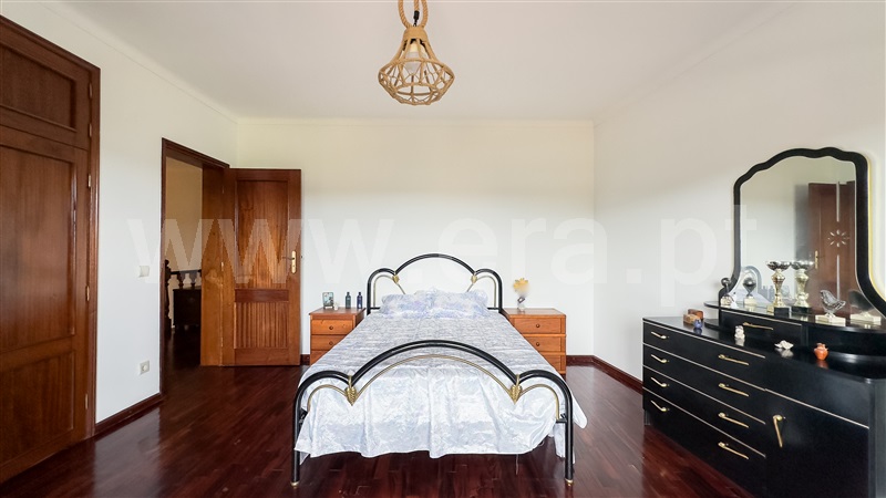 Moradia Isolada T3 Águeda, Ois da Ribeira - 1413389 - 21