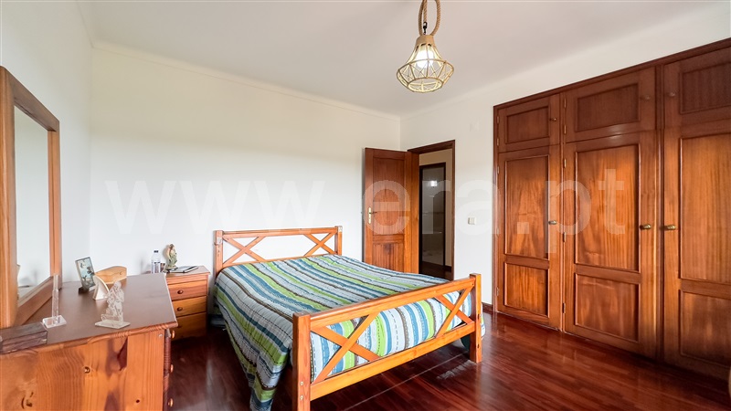 Moradia Isolada T3 Águeda, Ois da Ribeira - 1413389 - 22