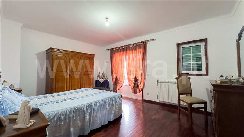 Moradia Isolada T3 Águeda, Ois da Ribeira - 1413389 - 23