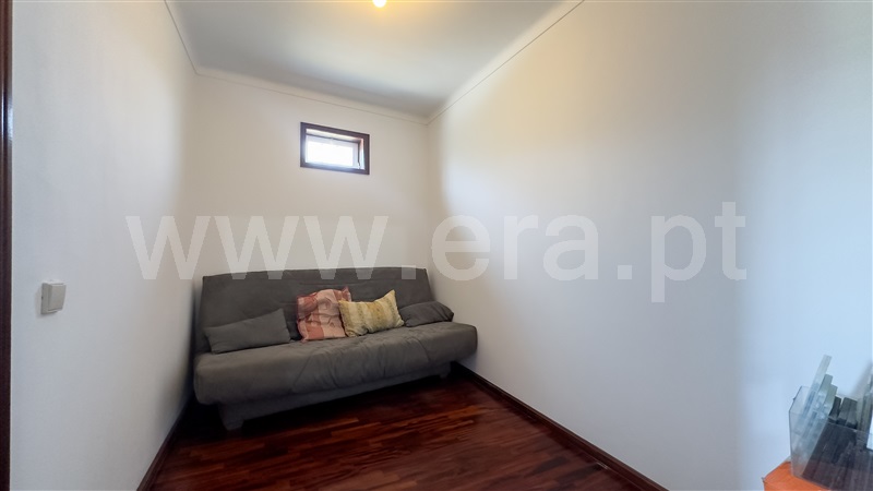 Moradia Isolada T3 Águeda, Ois da Ribeira - 1413389 - 24