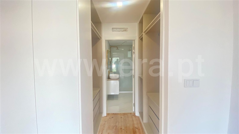 Moradia Isolada T3 Águeda, Águeda e Borralha - 1465820 - 3