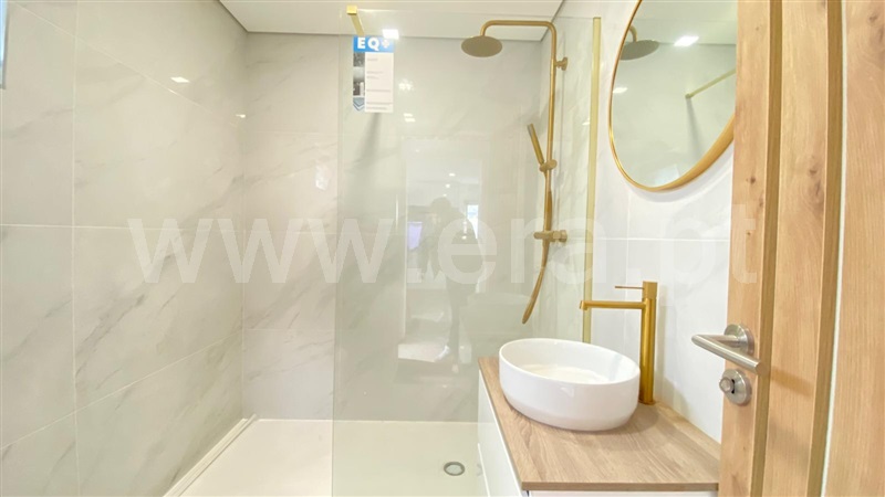 Moradia Isolada T3 Águeda, Águeda e Borralha - 1465820 - 4