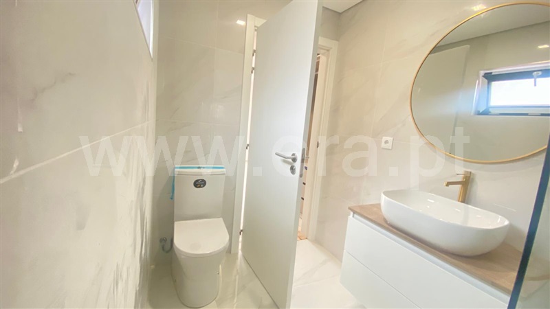 Moradia Isolada T3 Águeda, Águeda e Borralha - 1465820 - 6