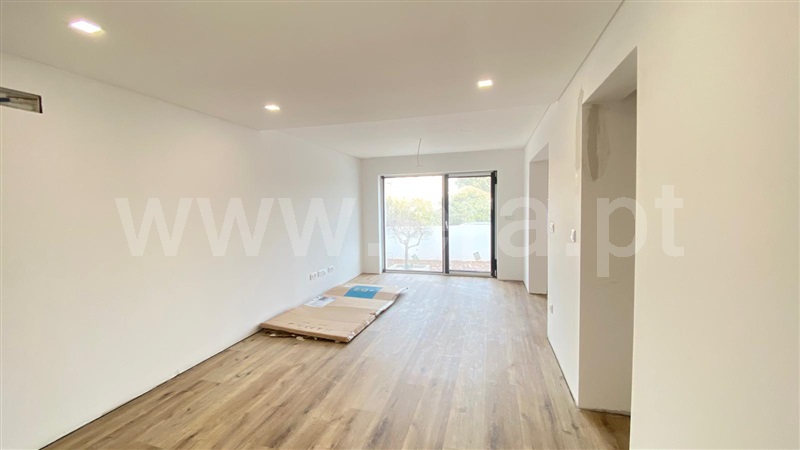 Moradia Isolada T3 Águeda, Águeda e Borralha - 1465820 - 8
