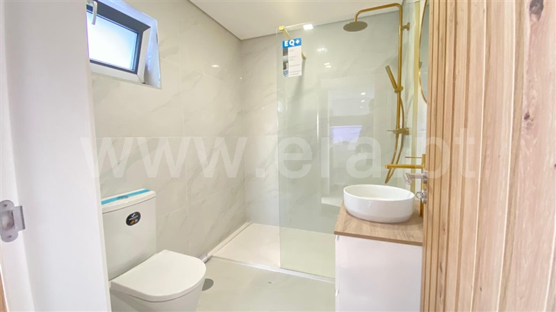 Moradia Isolada T3 Águeda, Águeda e Borralha - 1465820 - 9
