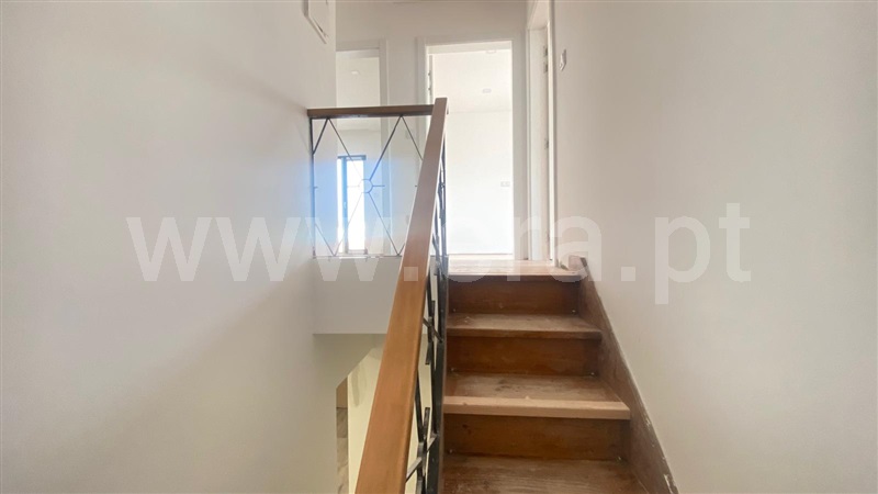 Moradia Isolada T3 Águeda, Águeda e Borralha - 1465820 - 10