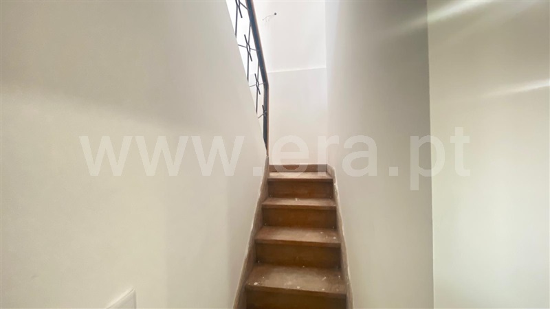 Moradia Isolada T3 Águeda, Águeda e Borralha - 1465820 - 11