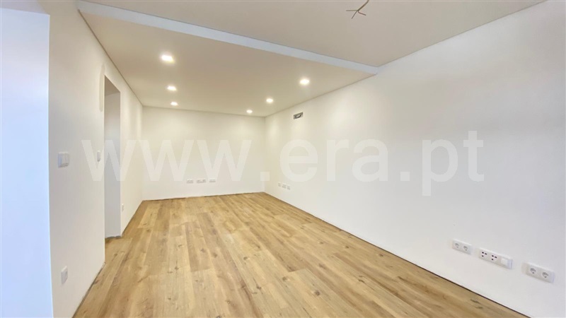 Moradia Isolada T3 Águeda, Águeda e Borralha - 1465820 - 12