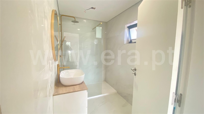 Moradia Isolada T3 Águeda, Águeda e Borralha - 1465820 - 13