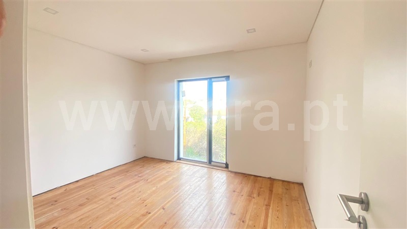 Moradia Isolada T3 Águeda, Águeda e Borralha - 1465820 - 14