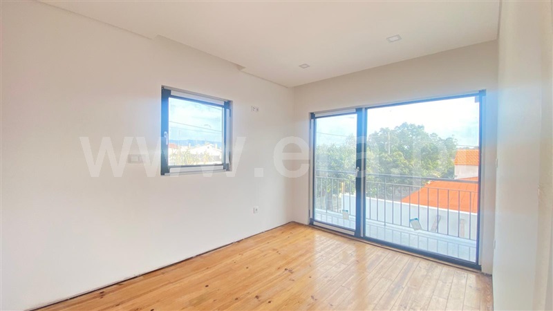 Moradia Isolada T3 Águeda, Águeda e Borralha - 1465820 - 15