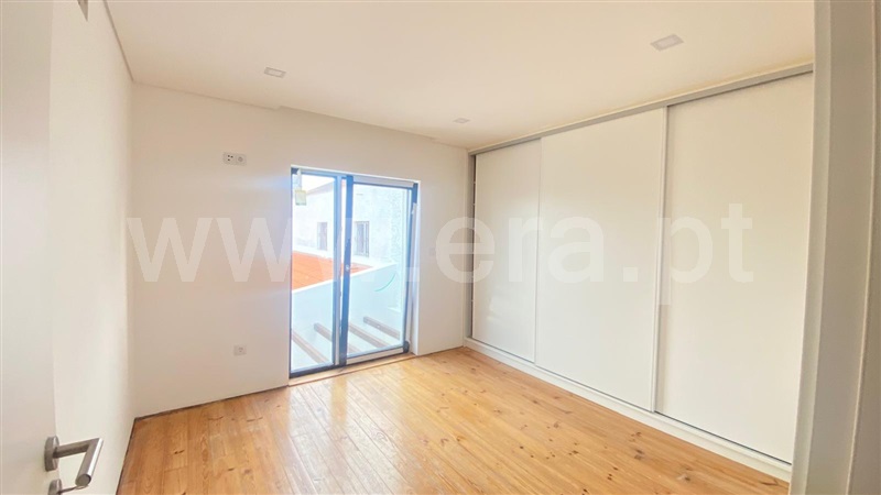 Moradia Isolada T3 Águeda, Águeda e Borralha - 1465820 - 16
