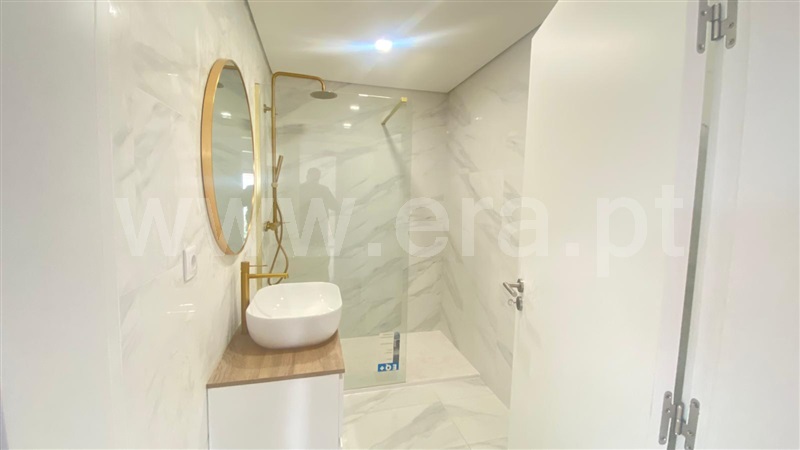 Moradia Isolada T3 Águeda, Águeda e Borralha - 1465820 - 17