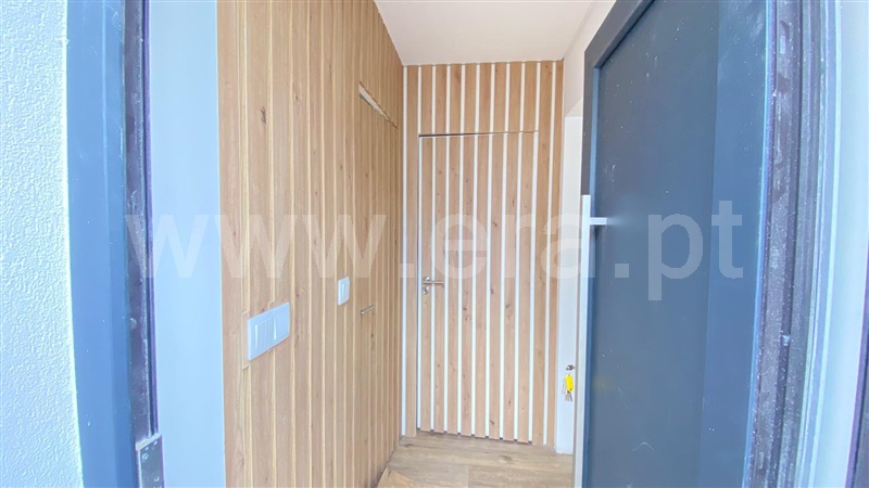 Moradia Isolada T3 Águeda, Águeda e Borralha - 1465820 - 18