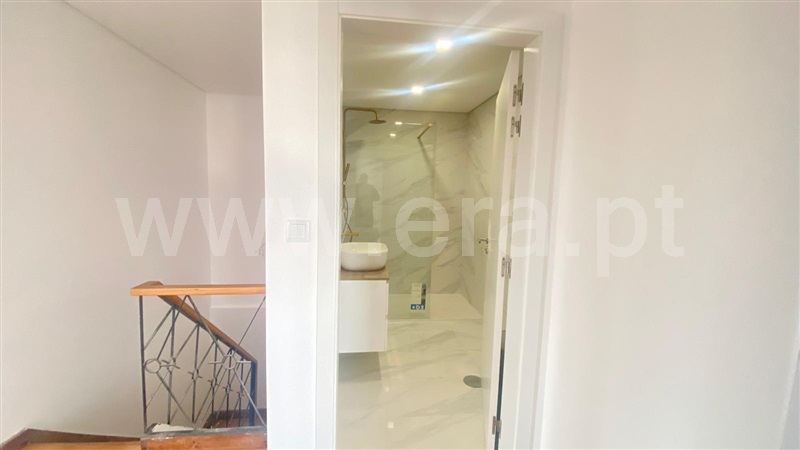 Moradia Isolada T3 Águeda, Águeda e Borralha - 1465820 - 19