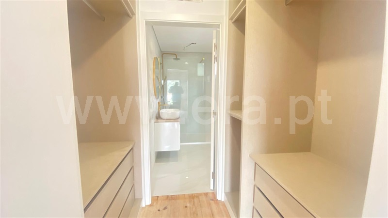 Moradia Isolada T3 Águeda, Águeda e Borralha - 1465820 - 20