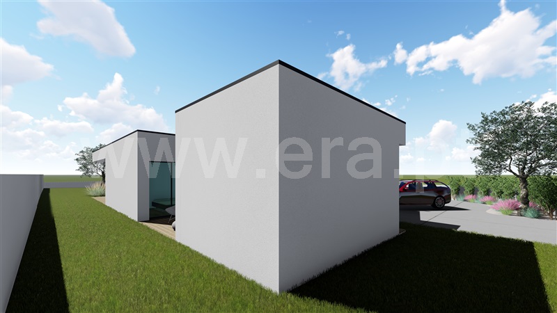 Moradia Isolada T3 Águeda, Aguada de Cima - 1479923 - 5