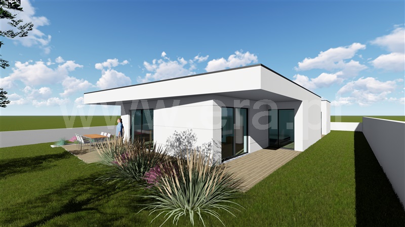 Moradia Isolada T3 Águeda, Aguada de Cima - 1479923 - 6