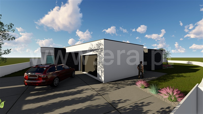 Moradia Isolada T3 Águeda, Aguada de Cima - 1479923 - 13