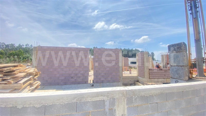 Moradia Isolada T3 Águeda, São Martinho - 1479923 - 15