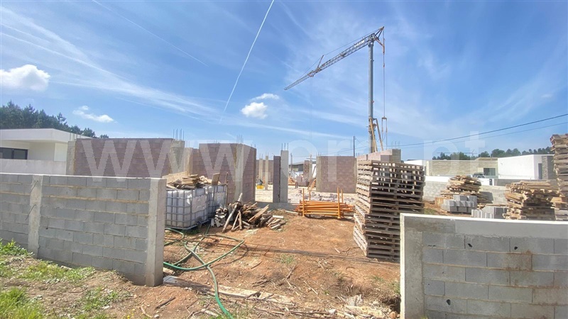 Moradia Isolada T3 Águeda, São Martinho - 1479923 - 16