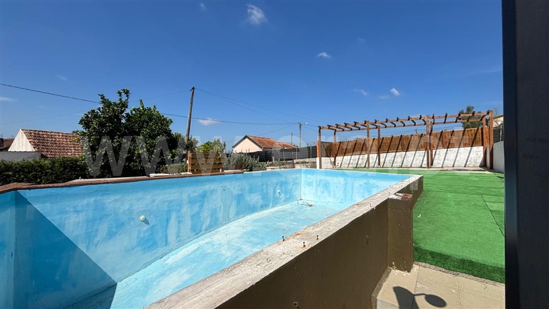 Moradia T3 à venda em Valongo do Vouga, Águeda — foto 15