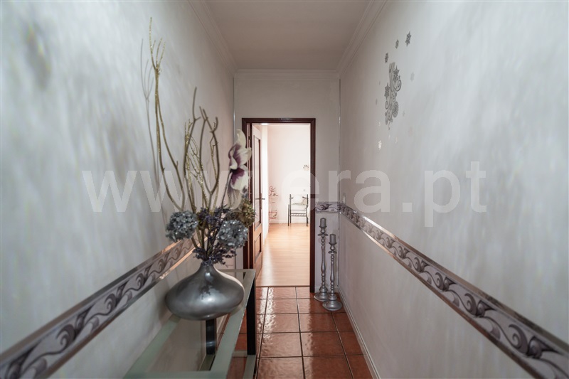 Moradia T3 à venda em Valongo do Vouga, Águeda — foto 7