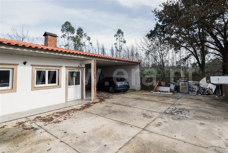 Moradia T3 à venda em Valongo do Vouga, Águeda — foto 11