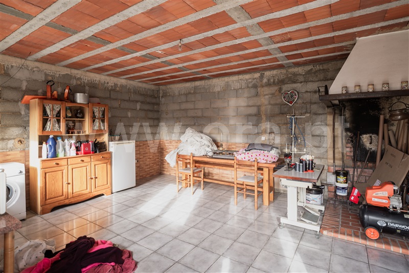 Moradia T3 à venda em Valongo do Vouga, Águeda — foto 12