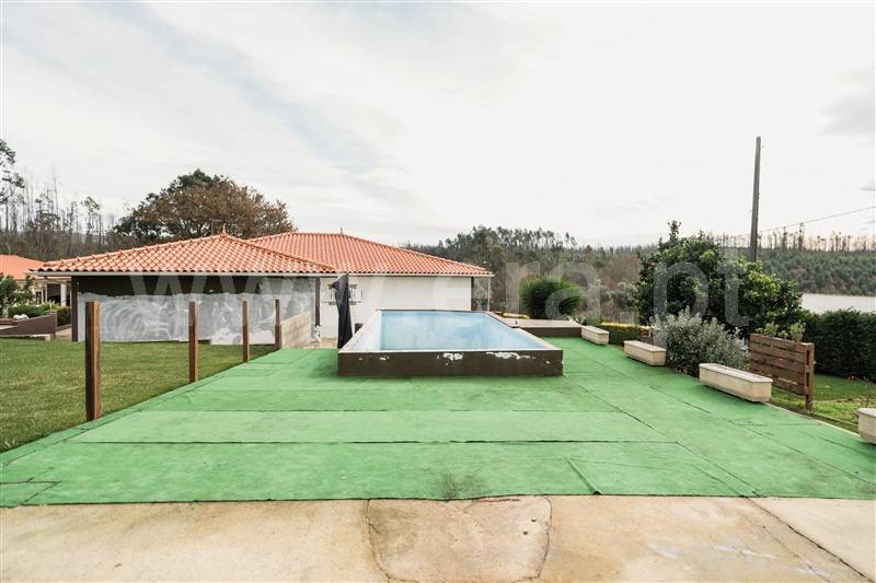 Moradia T3 à venda em Valongo do Vouga, Águeda — foto 14