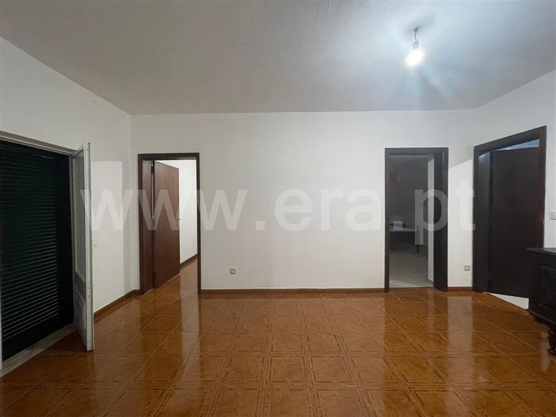 Moradia Isolada T3 Águeda, Valongo do Vouga - 1493173 - 2