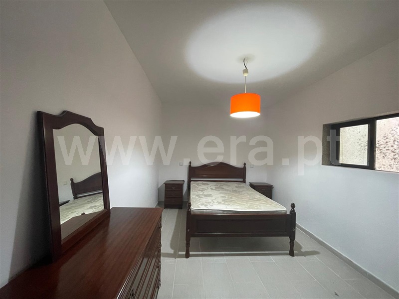 Moradia Isolada T3 Águeda, Valongo do Vouga - 1493173 - 3